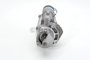 Imagen de MOTOR DE ARRANQUE BOSCH 24V IVECO EUROCARGO 2005-2009